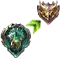 Ragnarok Origin 40 Nyan Berry