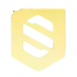 Strike Pass Premium